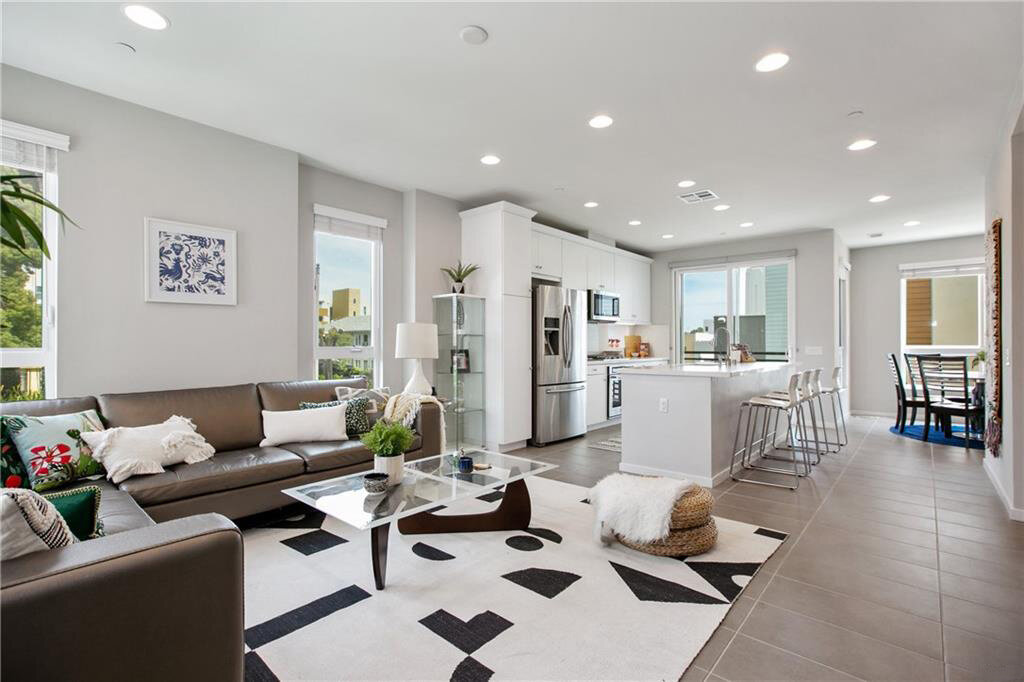 5627 W OBSERVATION LANE - $930,000