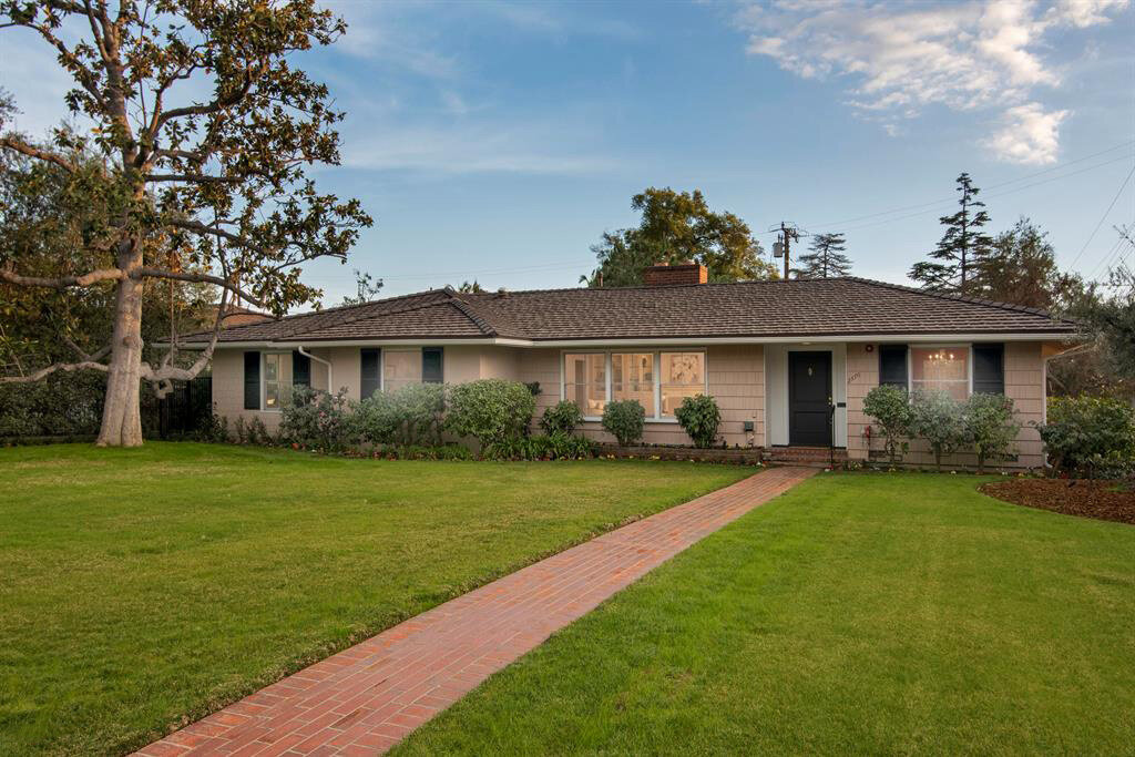 2570 WETHERBY RD - $2,550,00