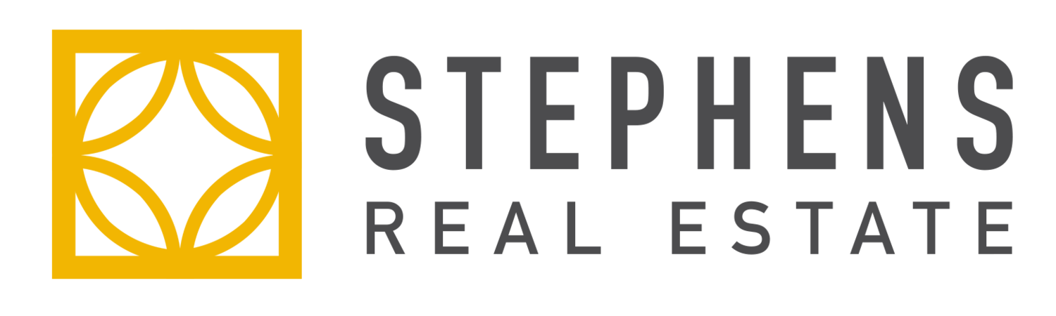 Stephens Real Estate