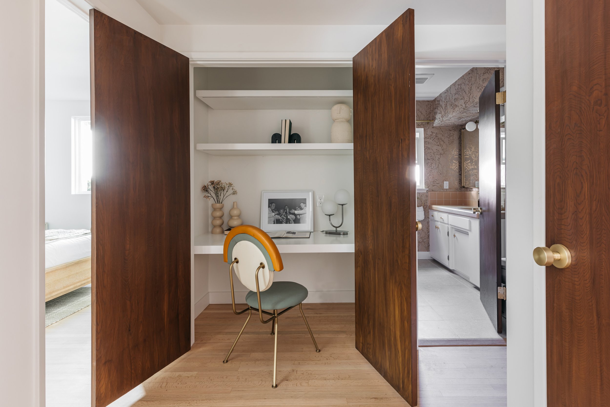 18232 Sunburst St_full res - christopherleefoto.com-15.jpg