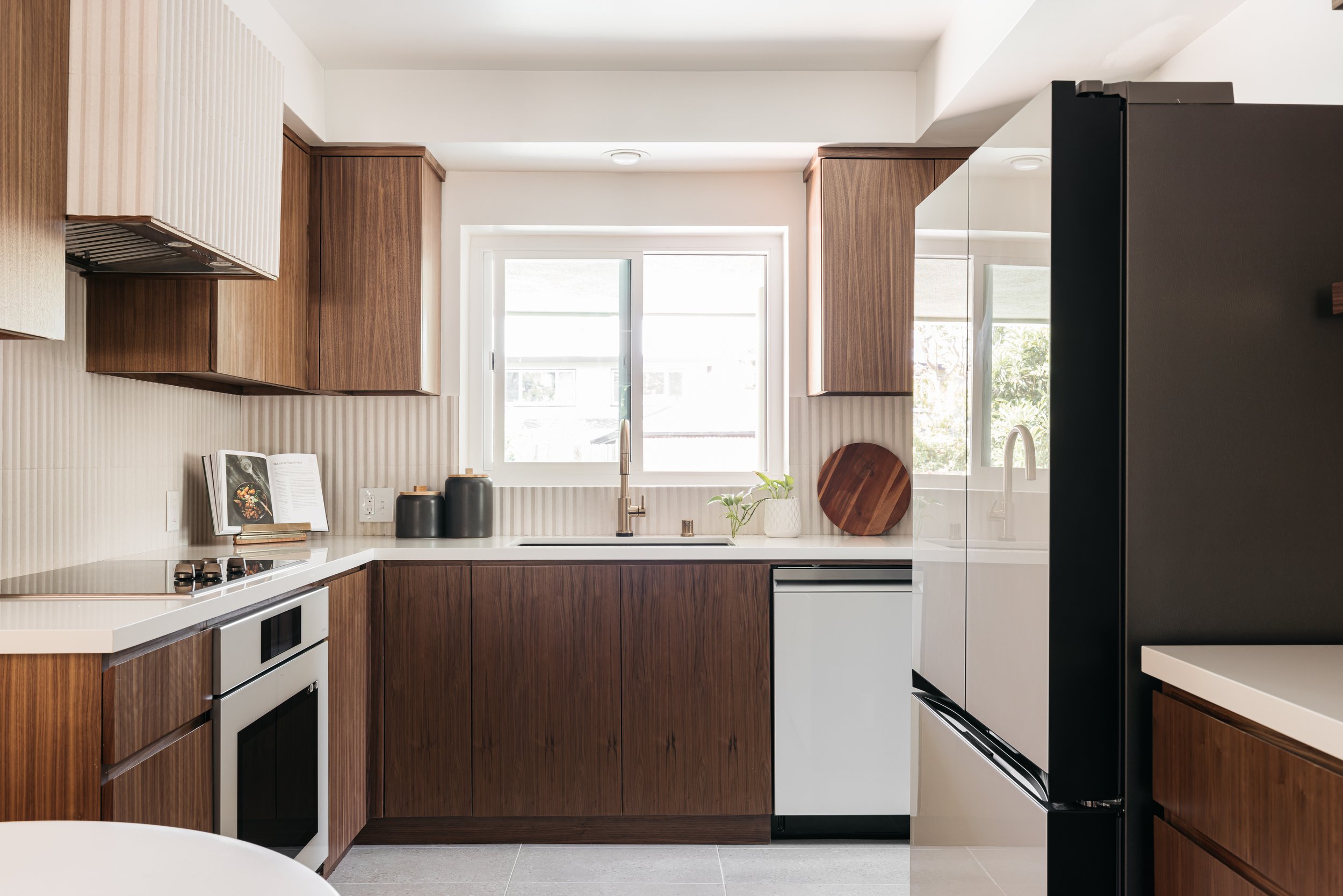 18232 Sunburst St_full res - christopherleefoto.com-11.jpg