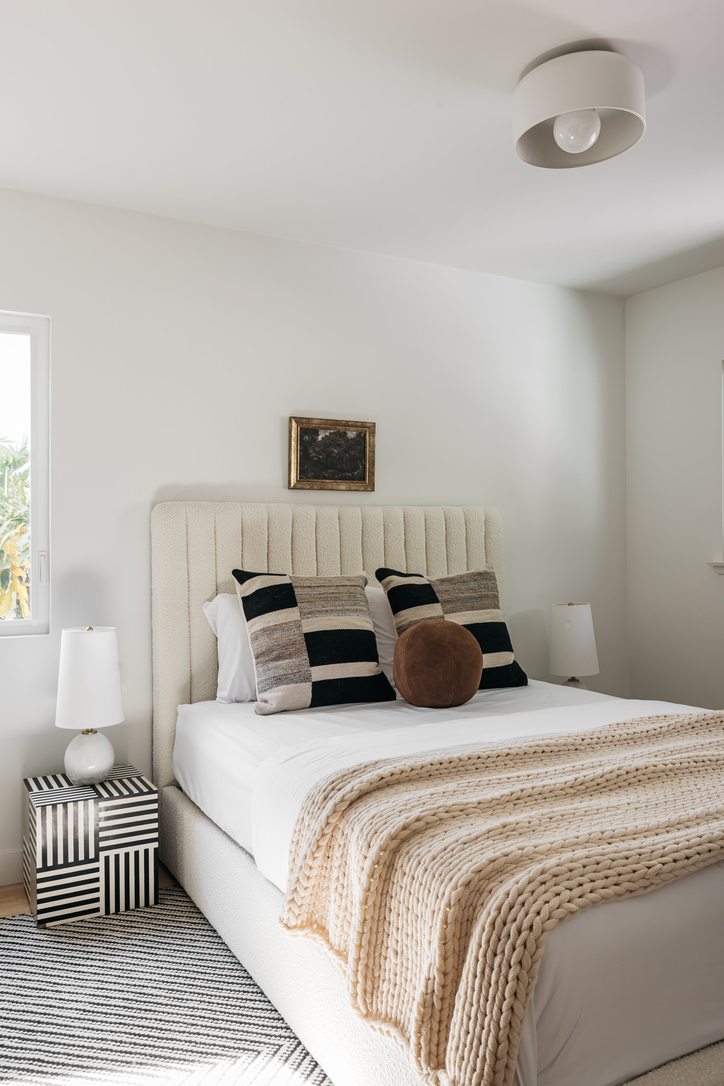 18232 Sunburst St_full res - christopherleefoto.com-4.jpg