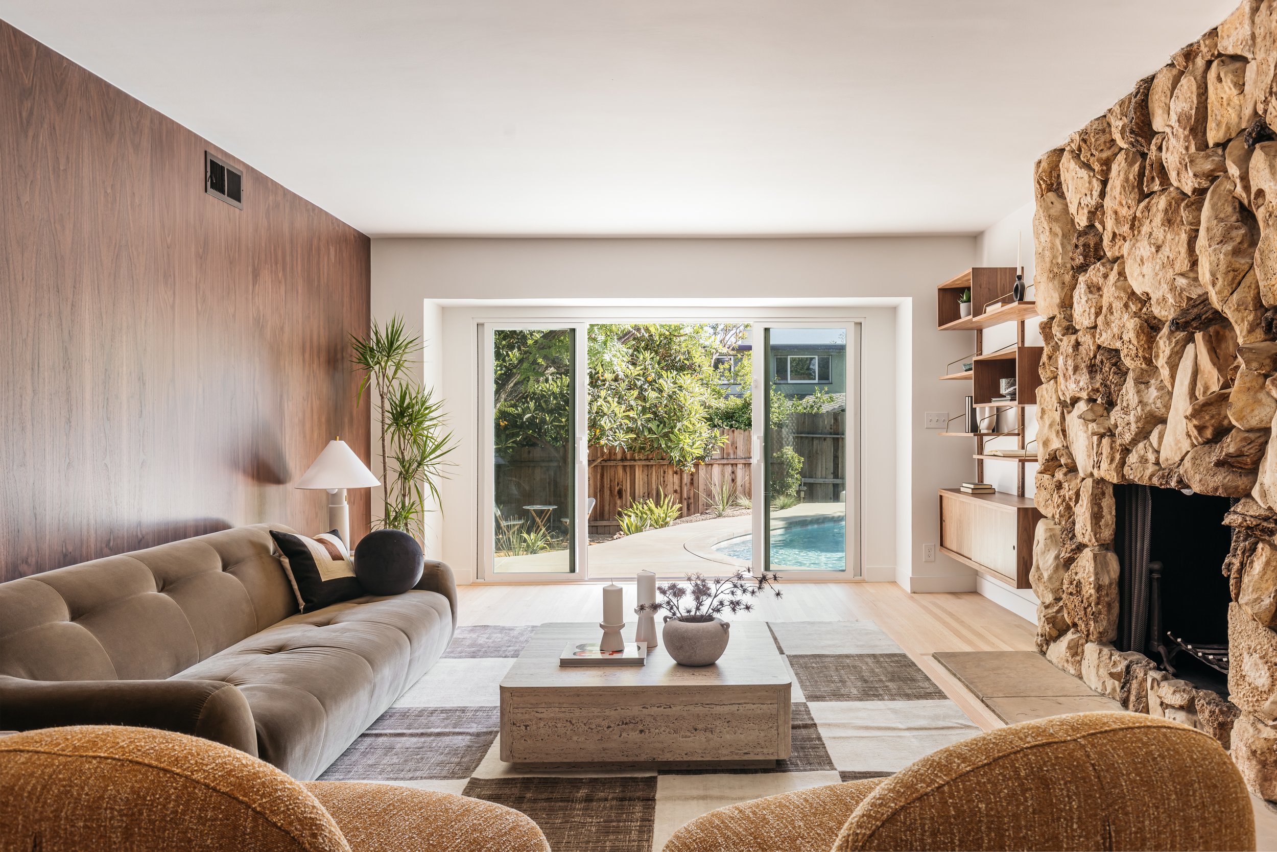 18232 Sunburst St_full res - christopherleefoto.com-13.jpg