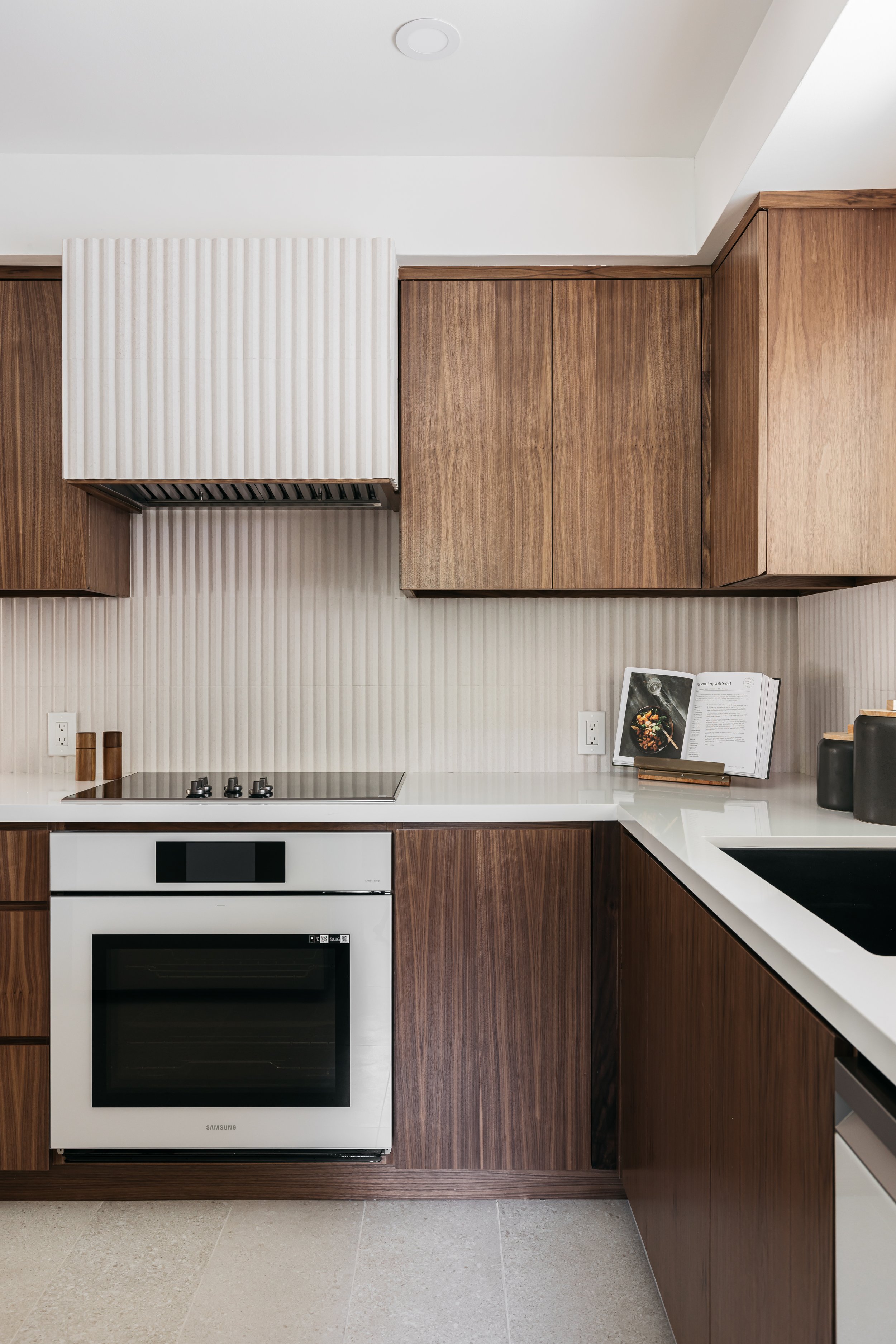 18232 Sunburst St_full res - christopherleefoto.com-8.jpg