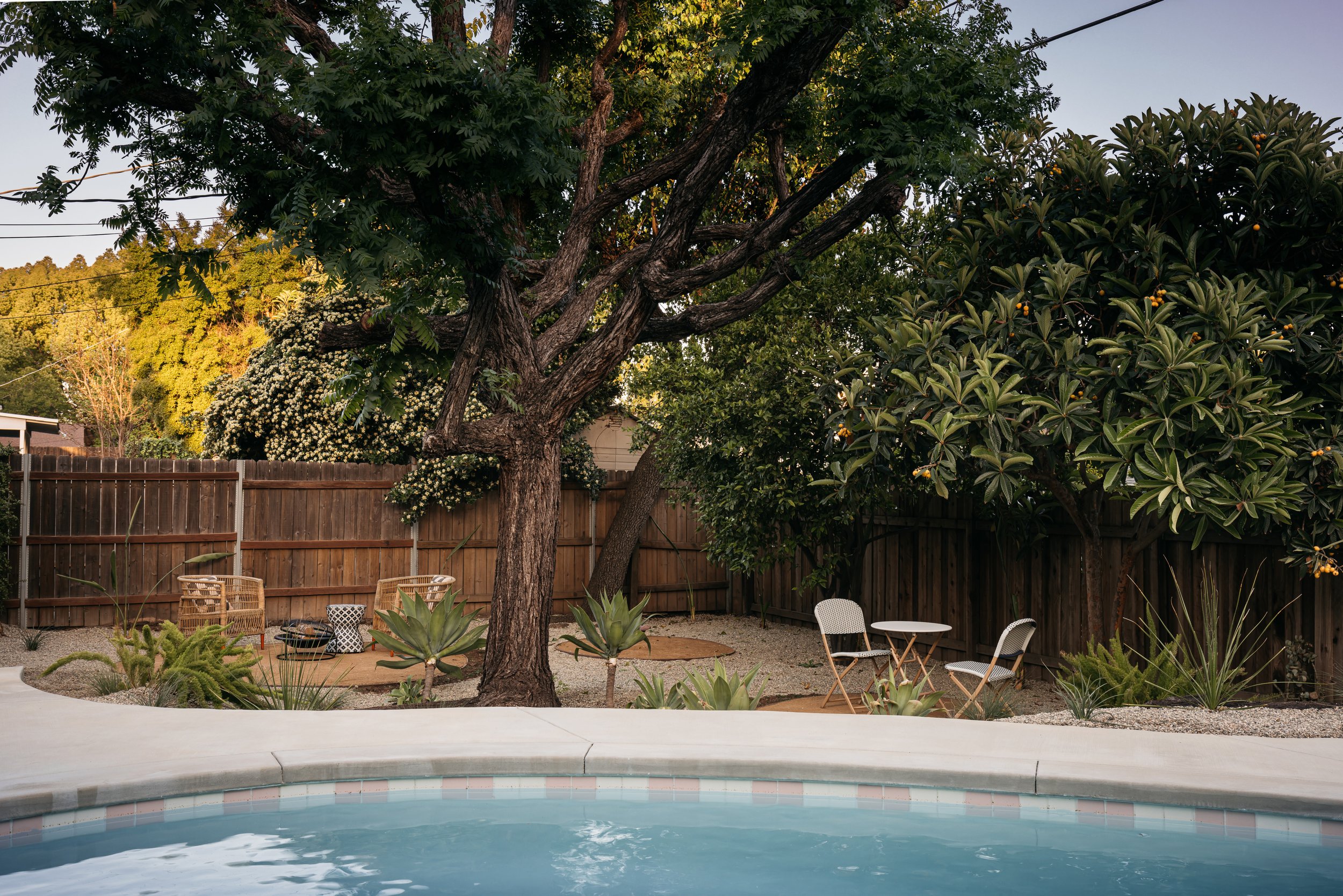 18232 Sunburst St_full res - christopherleefoto.com-27.jpg