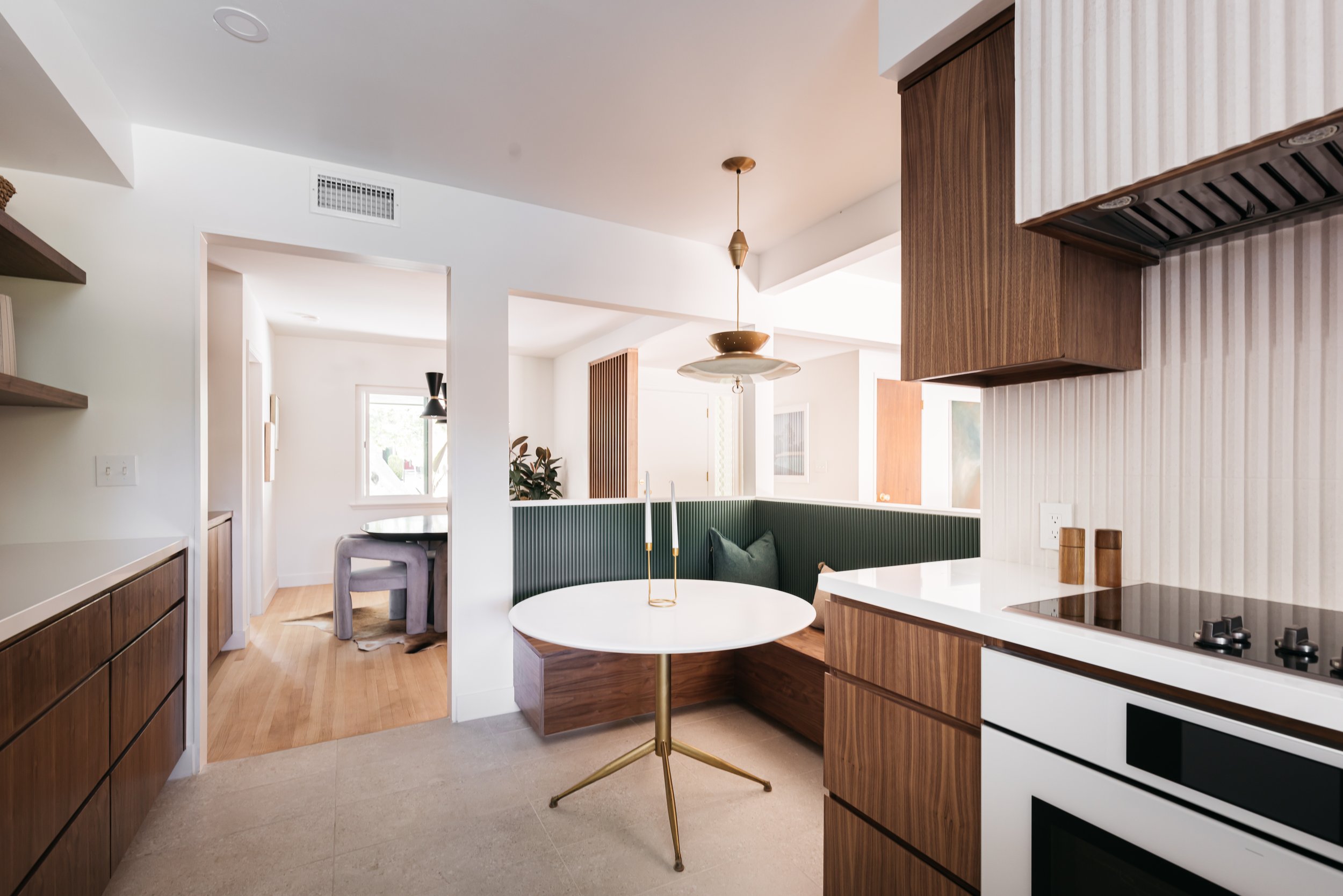 18232 Sunburst St_full res - christopherleefoto.com-9.jpg