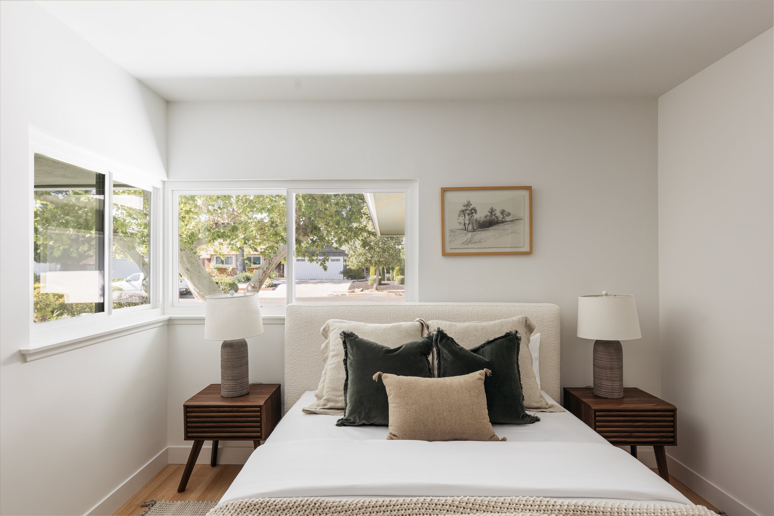 18232 Sunburst St_full res - christopherleefoto.com-16.jpg