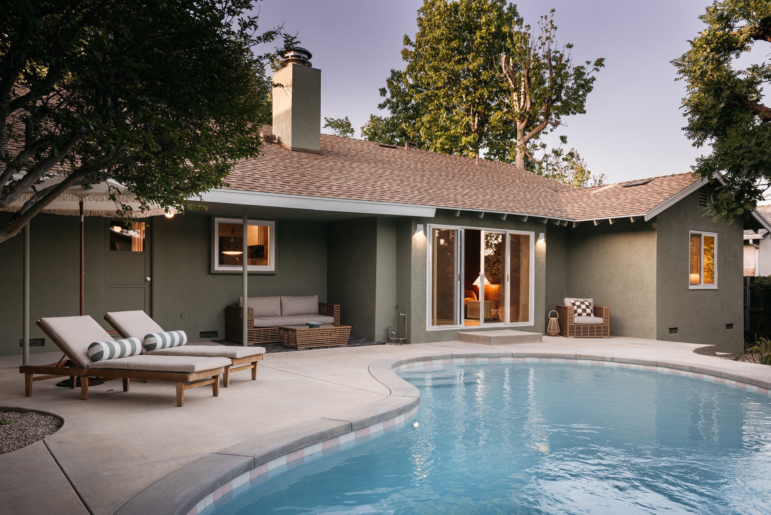 18232 Sunburst St_full res - christopherleefoto.com-26.jpg