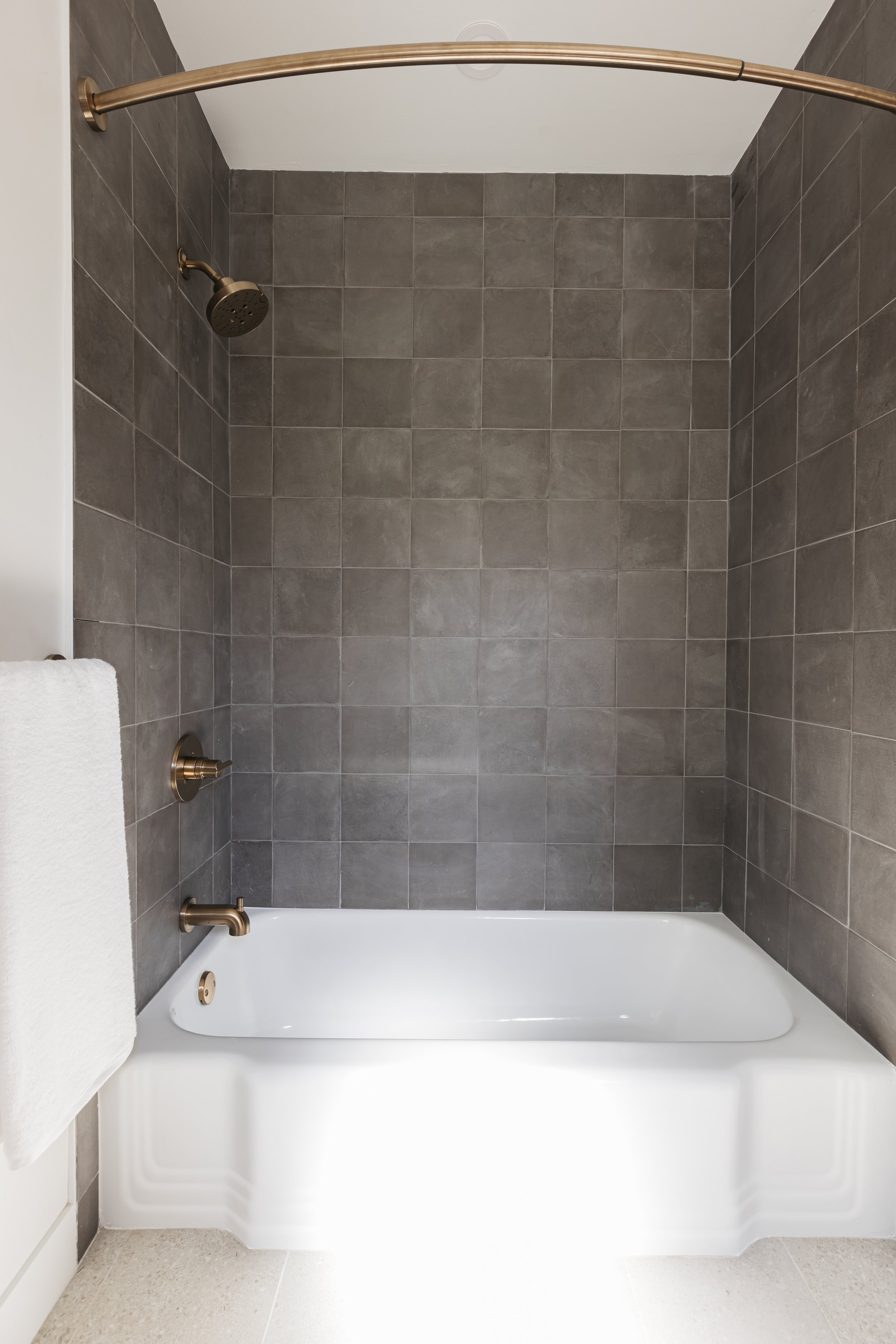 18232 Sunburst St_full res - christopherleefoto.com-6.jpg