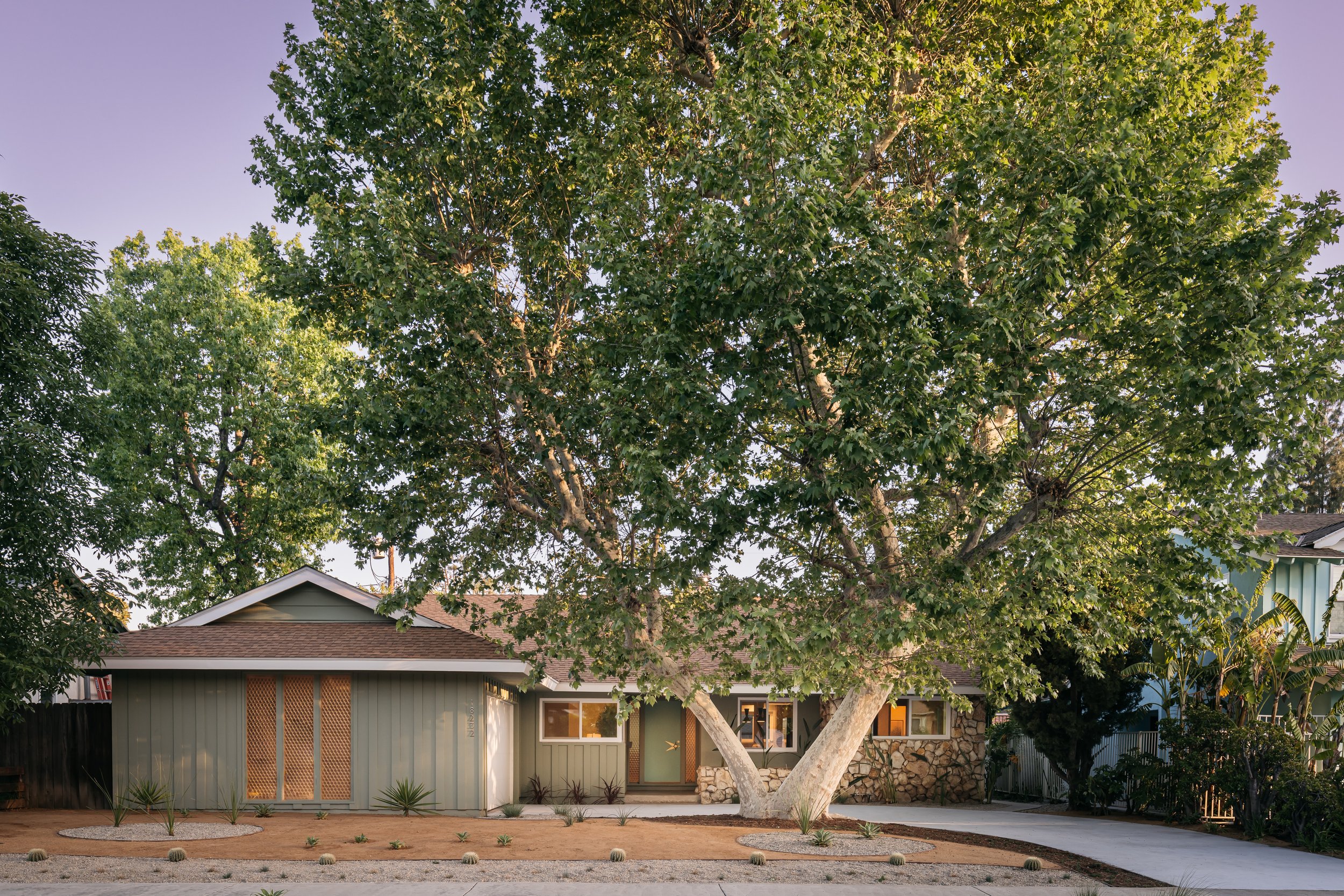 18232 Sunburst St_full res - christopherleefoto.com-25.jpg