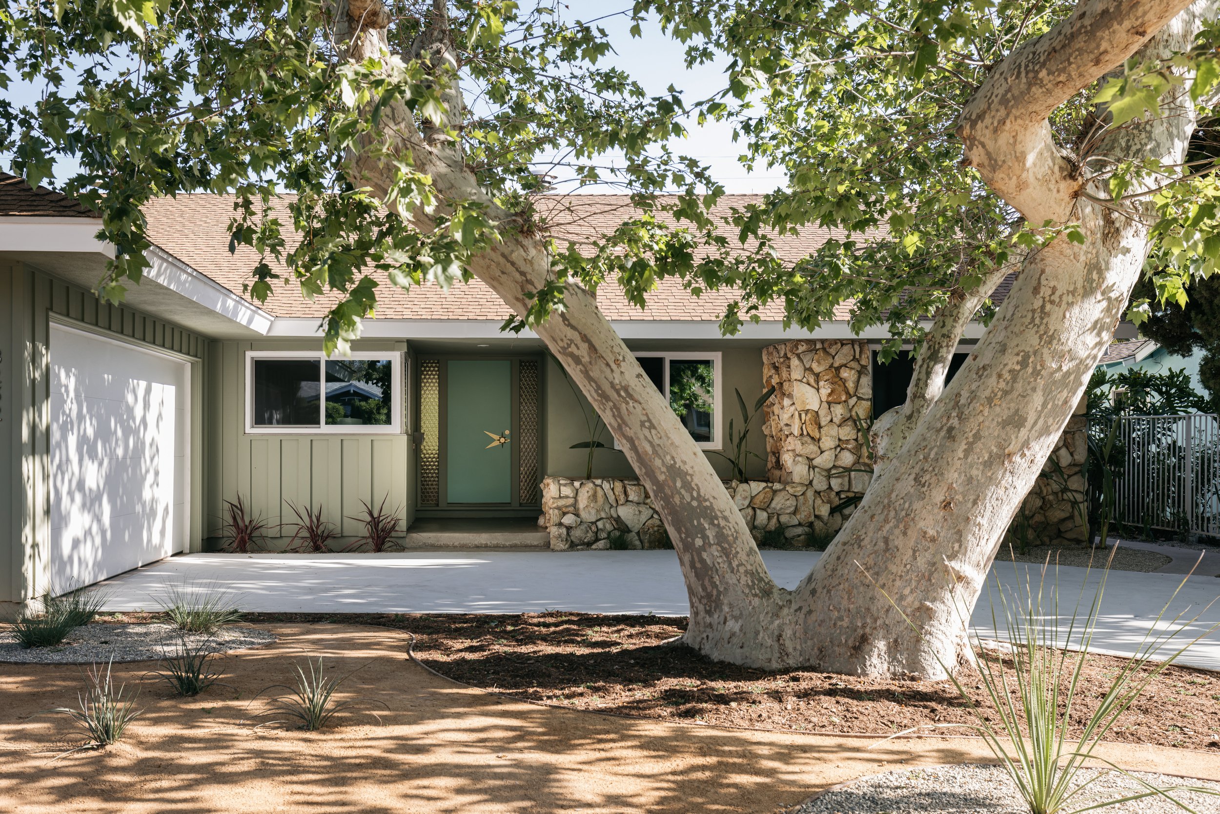 18232 Sunburst St_full res - christopherleefoto.com-23.jpg