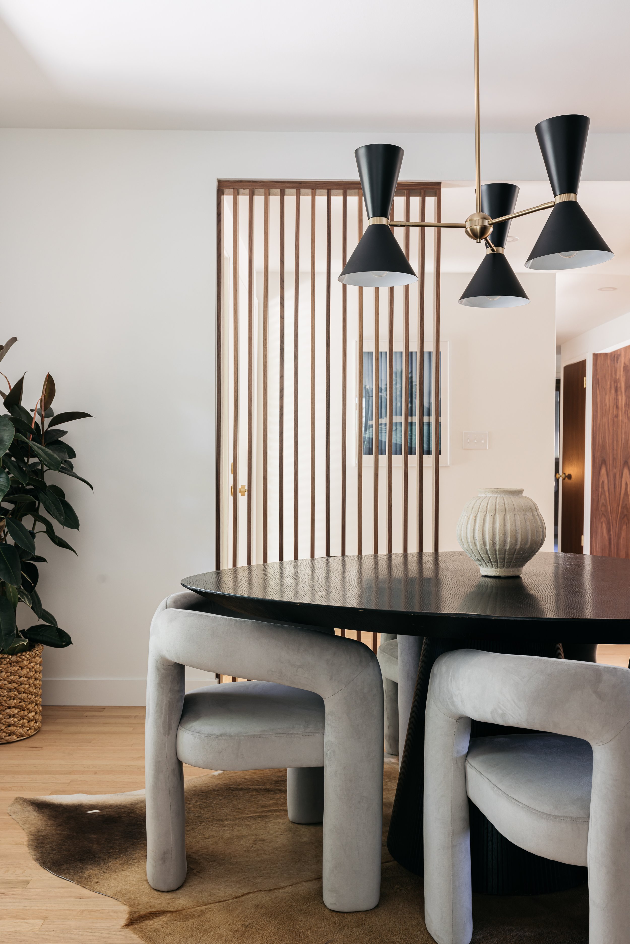 18232 Sunburst St_full res - christopherleefoto.com-3.jpg