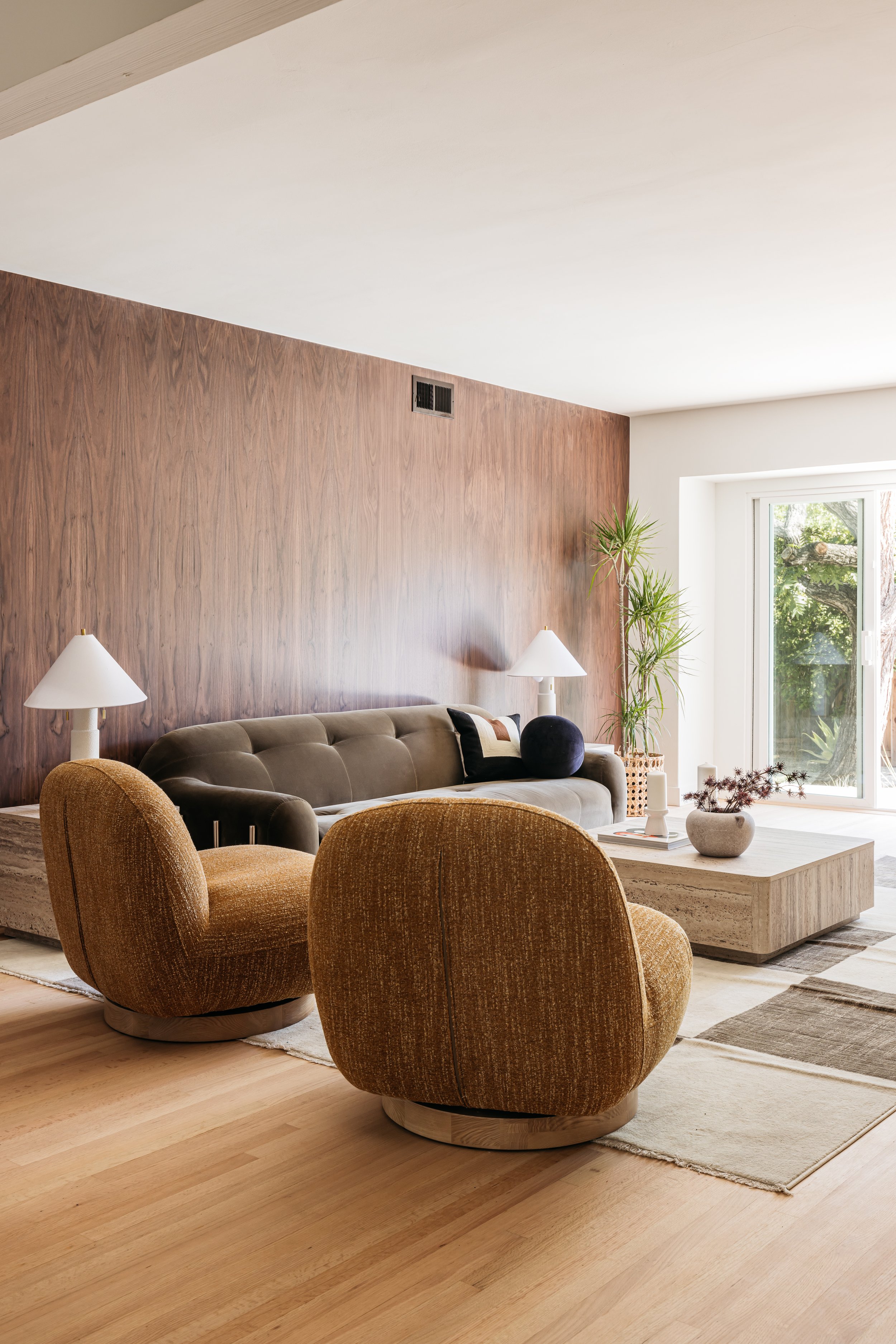 18232 Sunburst St_full res - christopherleefoto.com-12.jpg