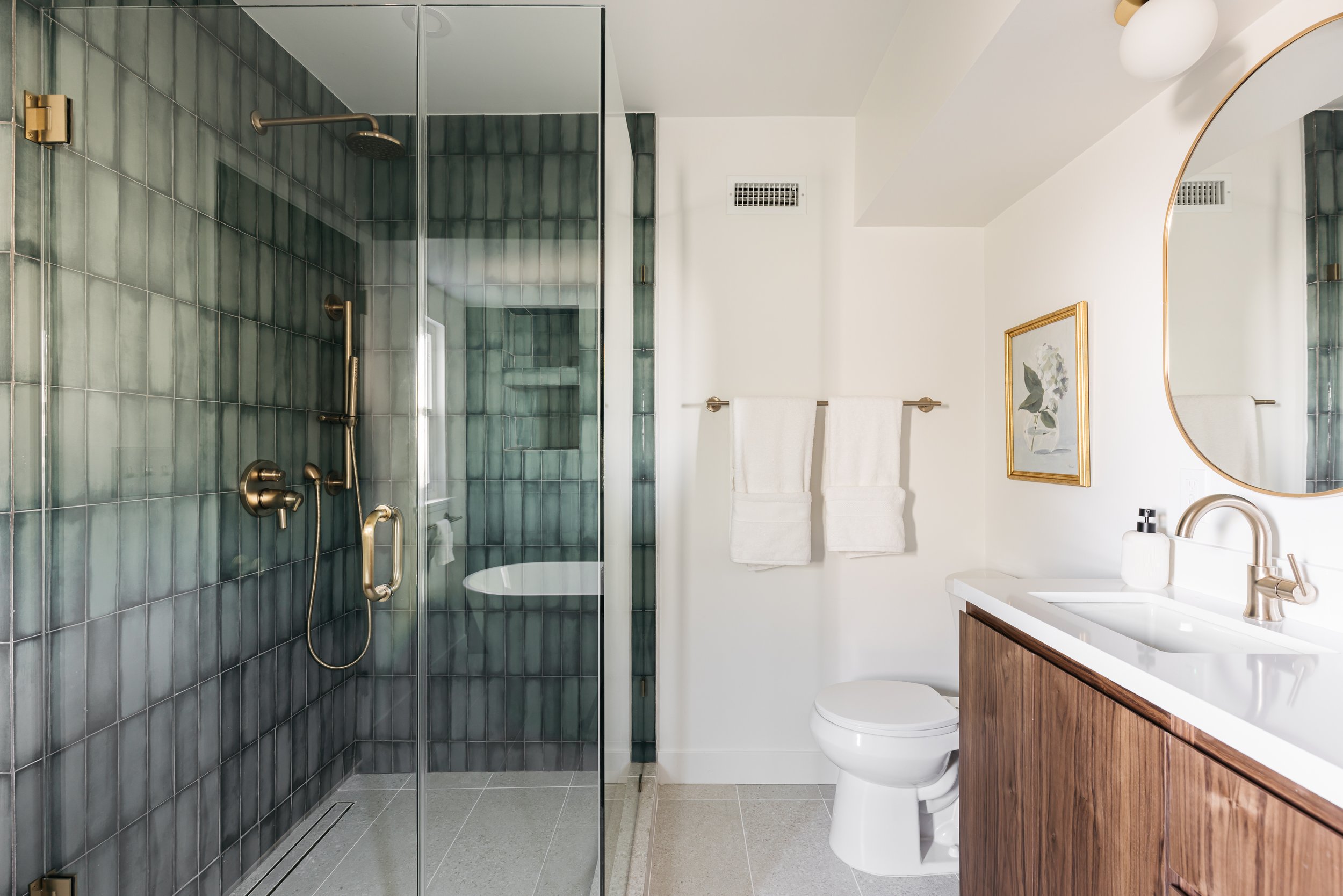 18232 Sunburst St_full res - christopherleefoto.com-21.jpg