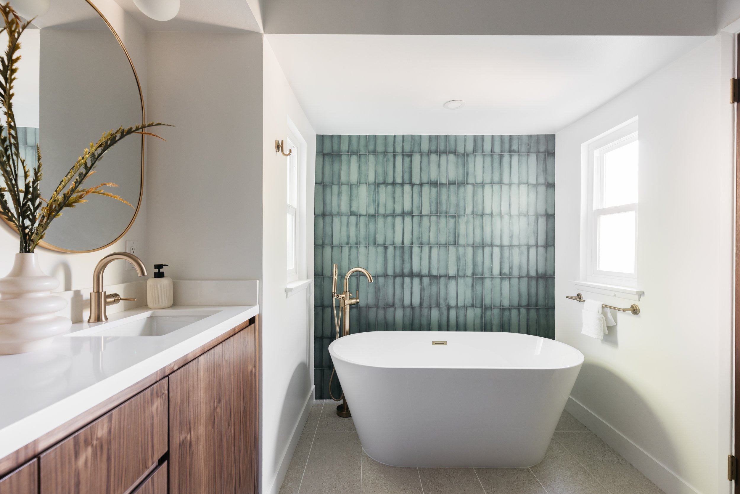 18232 Sunburst St_full res - christopherleefoto.com-22.jpg