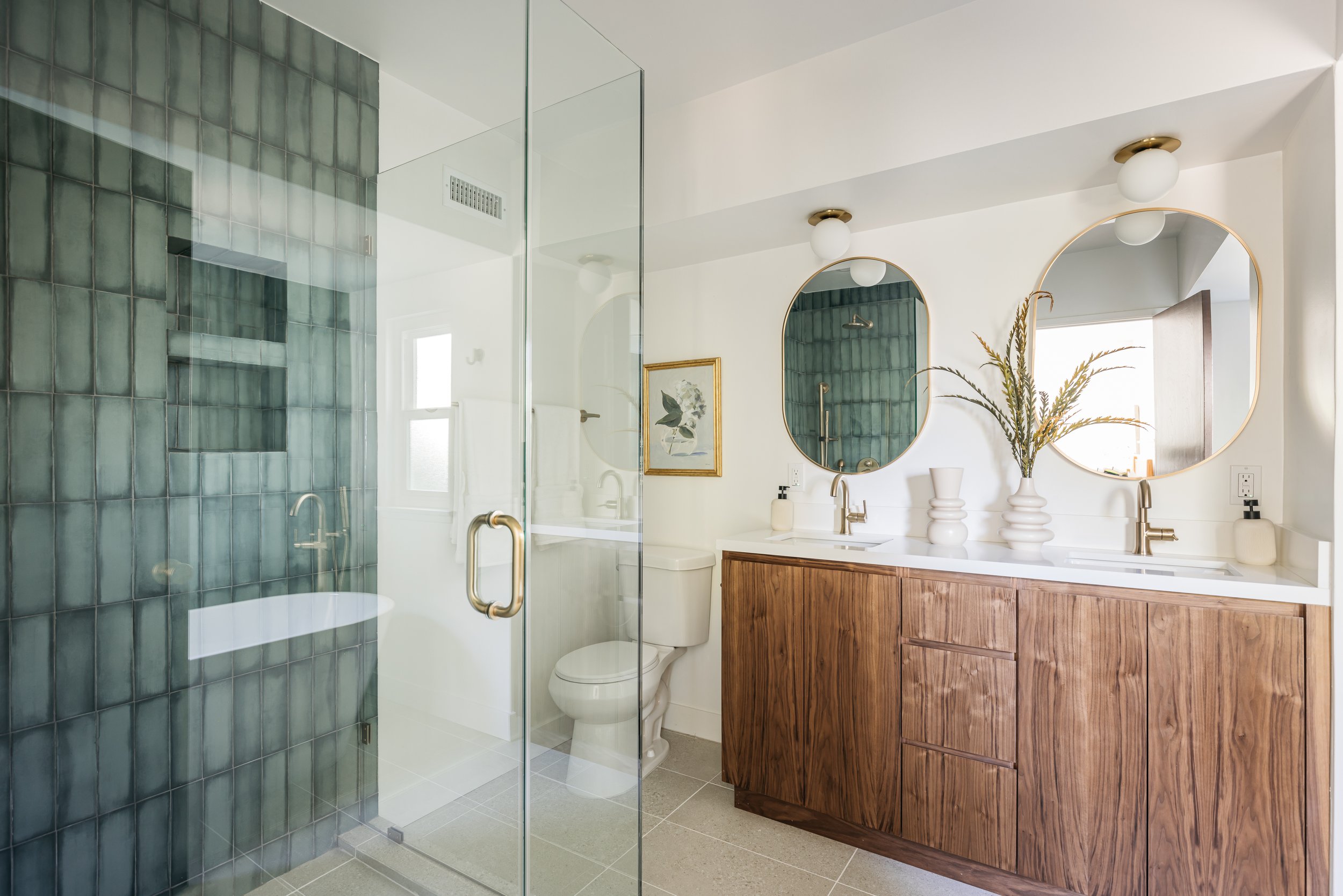 18232 Sunburst St_full res - christopherleefoto.com-19.jpg