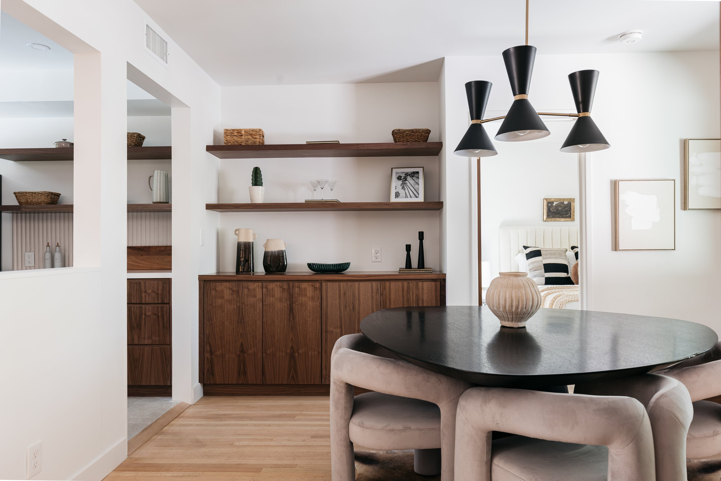 18232 Sunburst St_full res - christopherleefoto.com-1.jpg