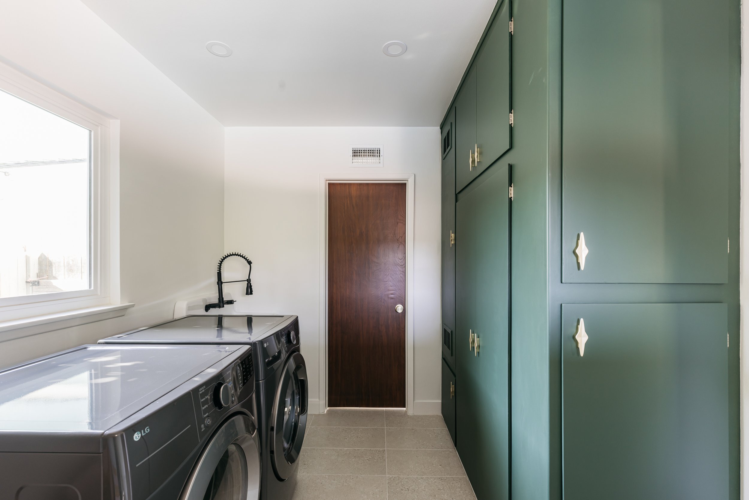 18232 Sunburst St_full res - christopherleefoto.com-7.jpg