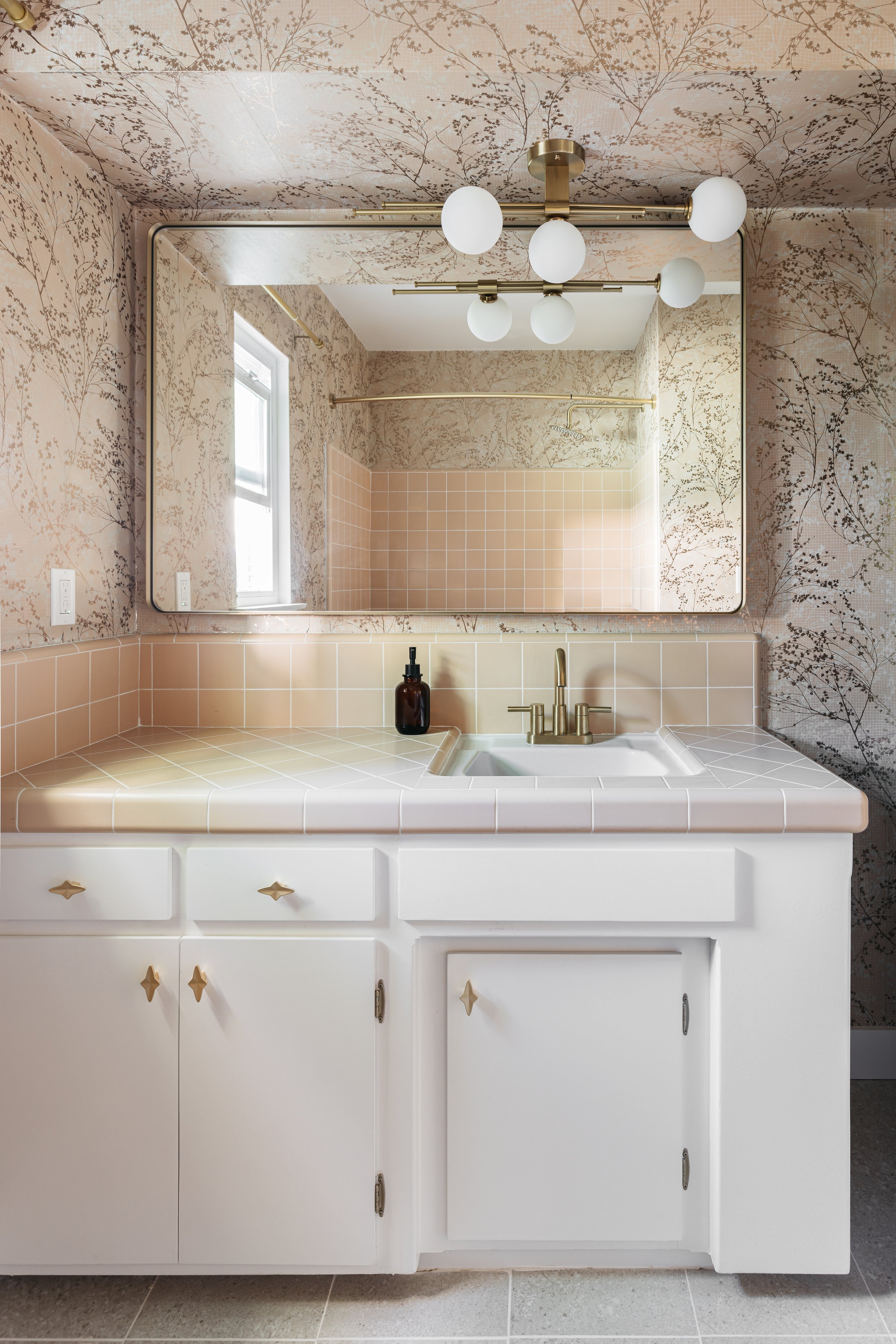 18232 Sunburst St_full res - christopherleefoto.com-18.jpg