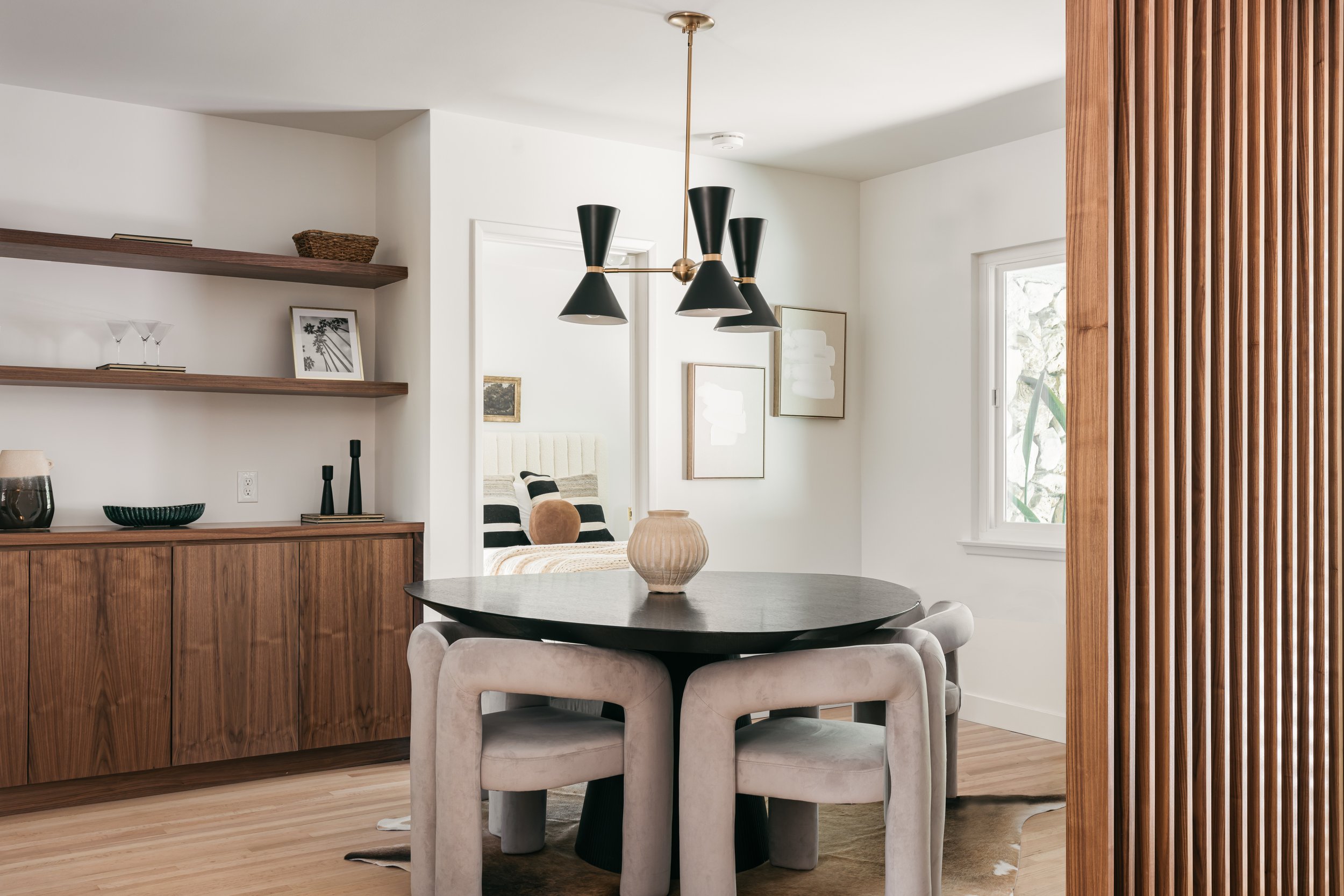 18232 Sunburst St_full res - christopherleefoto.com-2.jpg