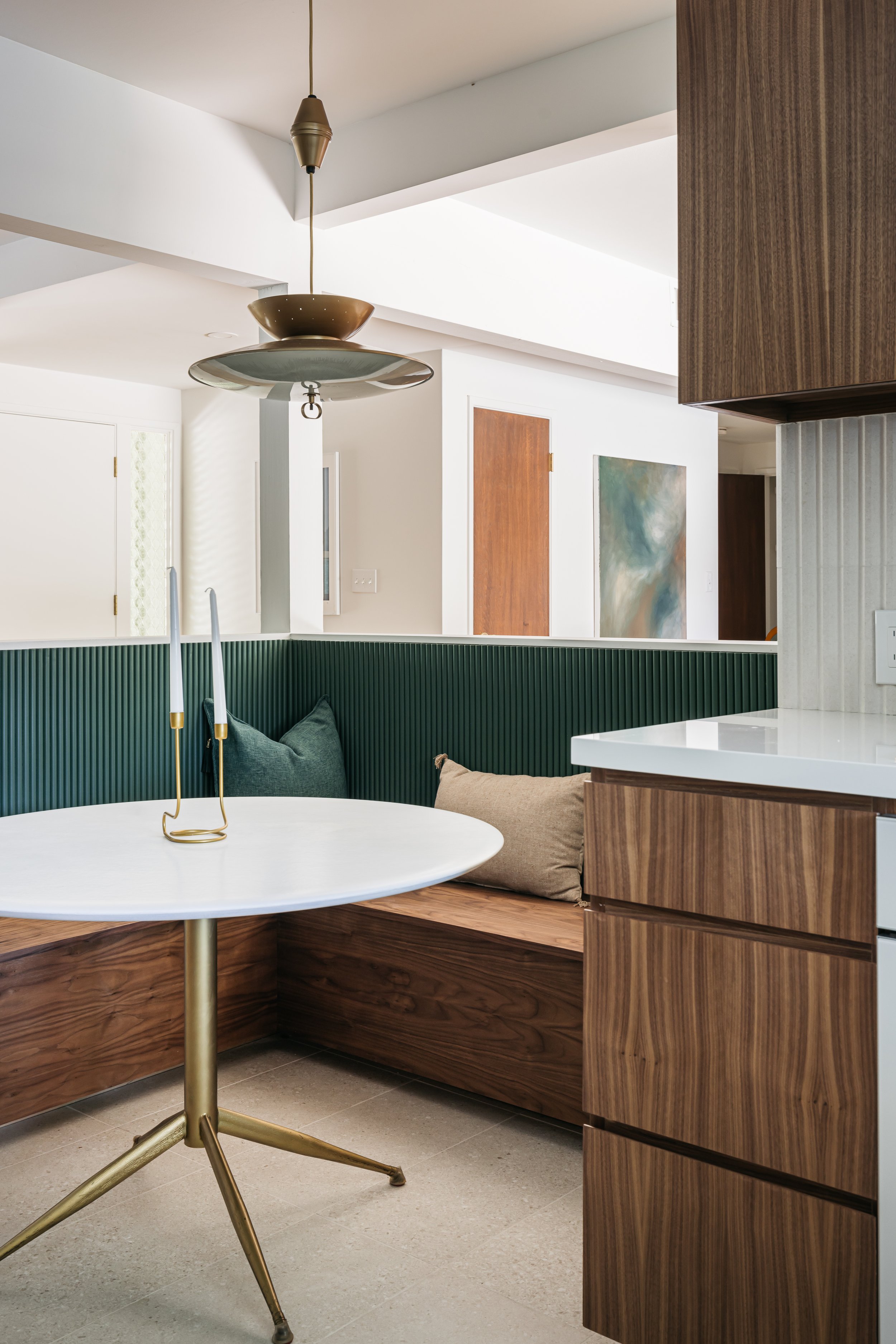 18232 Sunburst St_full res - christopherleefoto.com-10.jpg